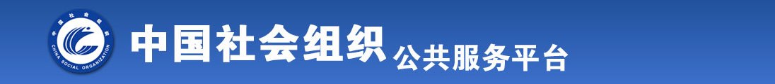 加勒比鸡巴骚逼全国社会组织信息查询